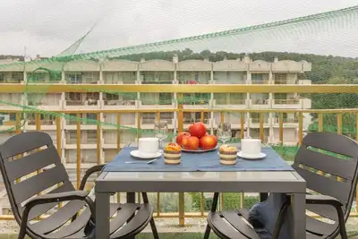 Image de Catalunya 92 by Interhome