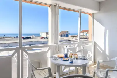 Image de Belvédère 15 by Interhome