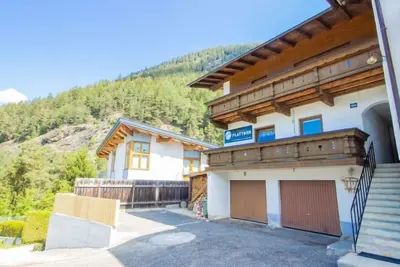 Image de Plattner by Interhome