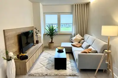 Image de New 2023: Cozy apartment in the Eichsfeld