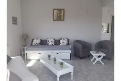 Image de Apartment Lena in Analipsis