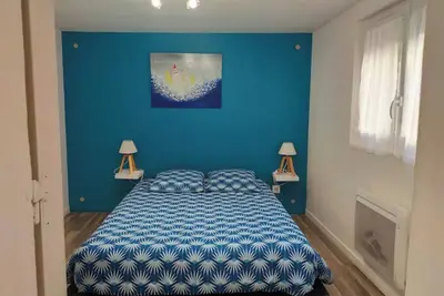 Image de Bienvenue chez vous