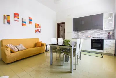 Image de Holiday home near the andy beach
