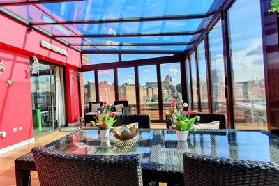 Image de Central Penthouse