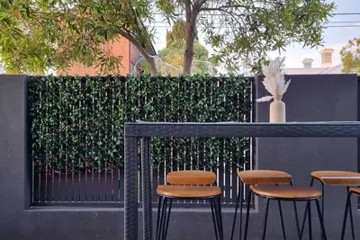 Image de Feeling Connected - Balaclava