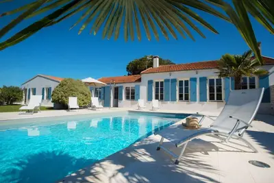 Image de Logement 1534674 · Le Parour