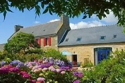 Image de New: La Grange
