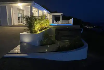 Image de Villa Henson, Colombier, by Owner.