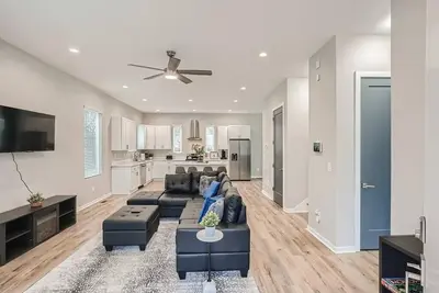 Image de Immaculate Atlanta Haven