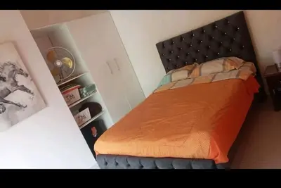 Image de beautiful apartment