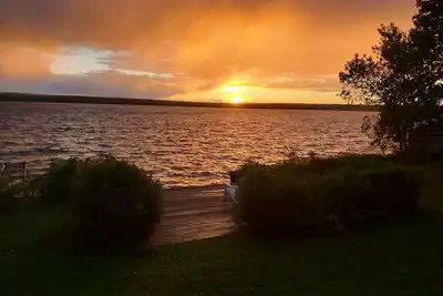 Image de Calabogie getaway