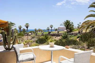 Image de Luxury Sunny Holiday Home