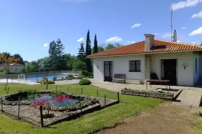 Image de New: The House