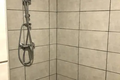 Image de Gite De La Vallee Sacree