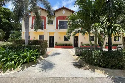 Image de Gorgeous & Spacious Home in a wonderful gated community