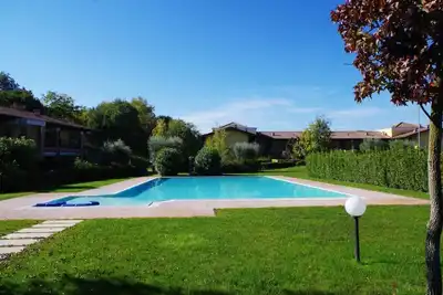 Image de Garda Home