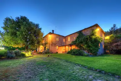 Image de Stunning Villa: 24 guests, private SwimmingPool