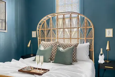 Image de Lady Helène No. 3 (Ada)