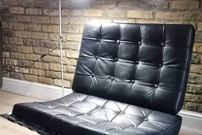 Image de Fantastic 2 bedroom flat - 20 mins to centre of London