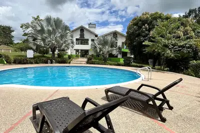 Image de Casa quinta privada para 20 personas