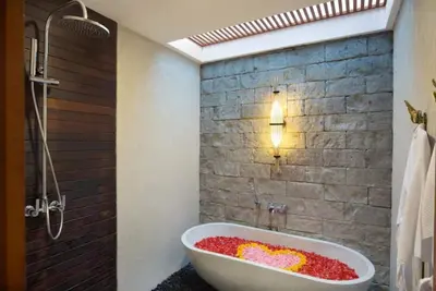 Image de Ub2005 - 2 Bedroom Villa in Ubud