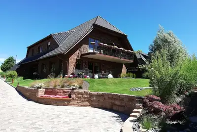 Image de Appartement de vacances Sellin pour 1 - 4 personnes avec 2 chambres à coucher - Logement de vacances