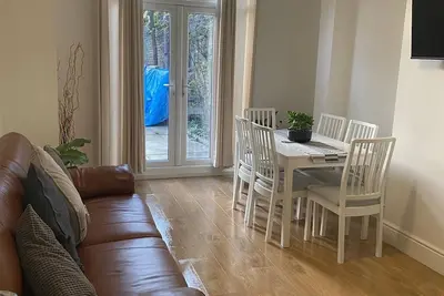 Image de Space is the name at this place: The Arlingford