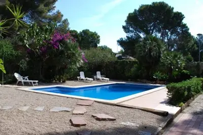 Image de Casa Bellissima