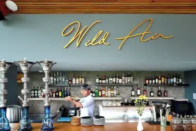 Ub2003 - Royal 2 Bedroom Villa in Ubud