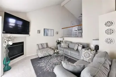 Image de Get-away to The Good Life!