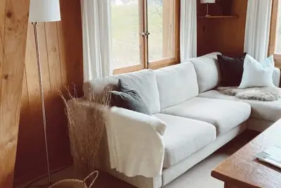 Image de Vacation chalet Grabemätteli