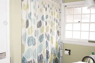 Image de Luxury 3-Bedroom in Versailles, Ky with Hot Tub & Pool: Your Perfect Retreat!