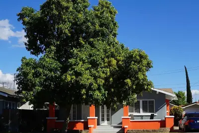 Image de Tha Jazz House