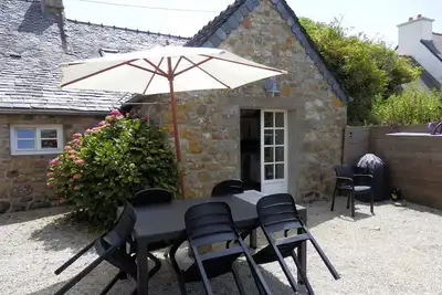 Image de Ker David penty bregoulou