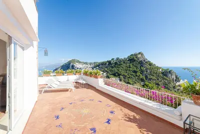 Image de Villa Le Tuie by Elite Villas