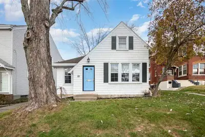 Image de Mornington Cottage