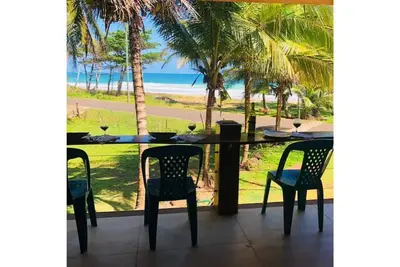 Image de Turtles Nest Bunkhouse at Lodge at Long Bay