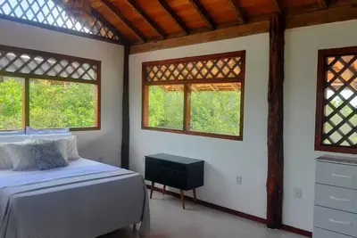 Image de House by the Sea