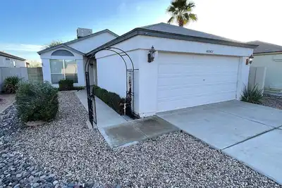 Image de Book For Super Bowl - Minimal Modern