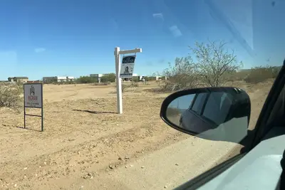 Image de Rv and tent camping