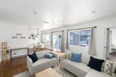 Image de Sunny Spacious Serenity