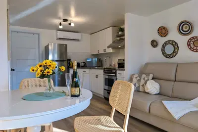 Image de 332 3e Avenue · Bien situé à Limoilou