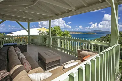 Image de Ooh Lala Love Suite. Come and Relax.