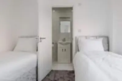 Image de Rst Luxury Aparthotel