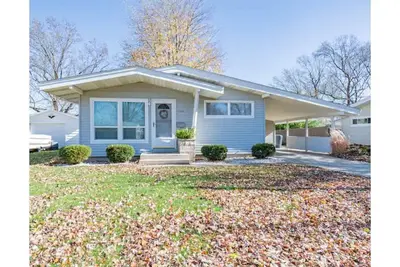 Image de Newcastle Estate: 3 Bdrm Bungalow