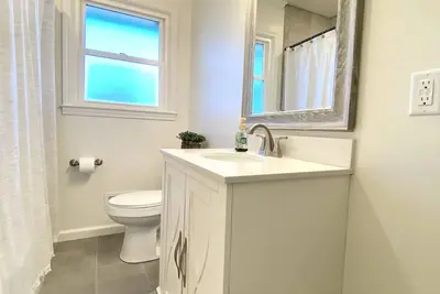 Image de Recently Renovated near Downtown Anderson and Anderson University