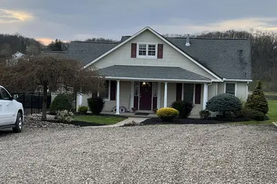 Image de Winery Guest House