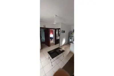 Massai Apartments #6 sleeps 4