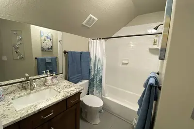 Image de Spacious family home