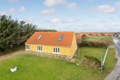 Image de Magnifique maison de 3 chambres à.